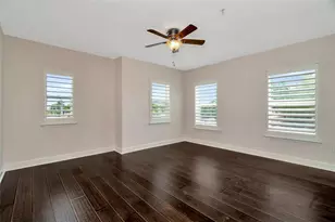3213 Marcellus Cir, Tampa, FL 33609 - Photo 17