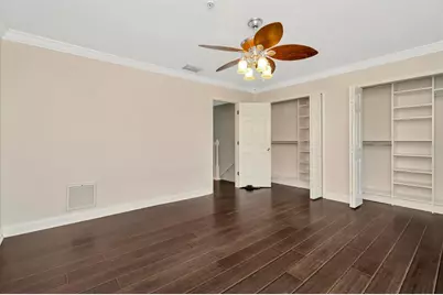 3213 Marcellus Circle, Tampa, FL 33609 - Photo 23