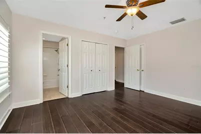 3213 Marcellus Circle, Tampa, FL 33609 - Photo 19