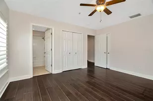 3213 Marcellus Cir, Tampa, FL 33609 - Photo 19