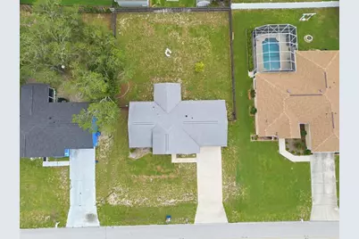 2202 Godfrey Avenue, Spring Hill, FL 34609 - Photo 35