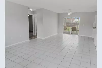 2202 Godfrey Avenue, Spring Hill, FL 34609 - Photo 7