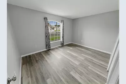 2202 Godfrey Avenue, Spring Hill, FL 34609 - Photo 23