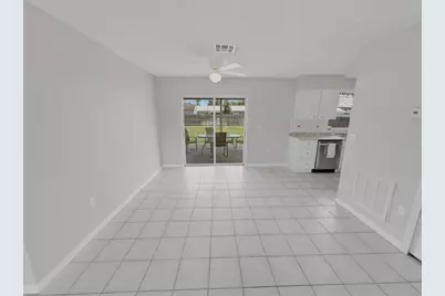 2202 Godfrey Avenue, Spring Hill, FL 34609 - Photo 11