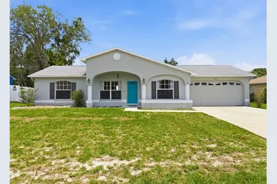 2202 Godfrey Avenue, Spring Hill, FL 34609 - Photo 5