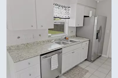 2202 Godfrey Avenue, Spring Hill, FL 34609 - Photo 13