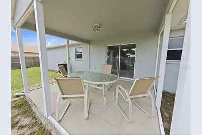 2202 Godfrey Avenue, Spring Hill, FL 34609 - Photo 31