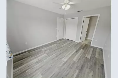 2202 Godfrey Avenue, Spring Hill, FL 34609 - Photo 19