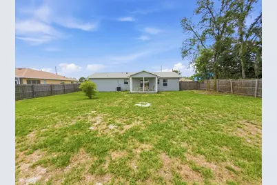 2202 Godfrey Avenue, Spring Hill, FL 34609 - Photo 33