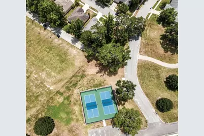 17589 Garsalaso Cir, Brooksville, FL 34604 - Photo 27