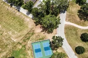 17589 Garsalaso Cir, Brooksville, FL 34604 - Photo 27