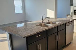 17589 Garsalaso Cir, Brooksville, FL 34604 - Photo 11
