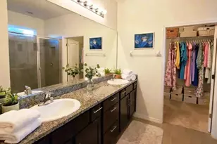 17589 Garsalaso Cir, Brooksville, FL 34604 - Photo 13