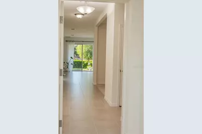 17589 Garsalaso Cir, Brooksville, FL 34604 - Photo 5