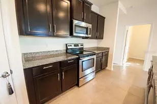 17589 Garsalaso Cir, Brooksville, FL 34604 - Photo 5