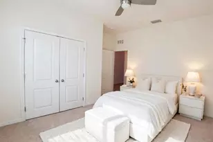 17589 Garsalaso Cir, Brooksville, FL 34604 - Photo 13