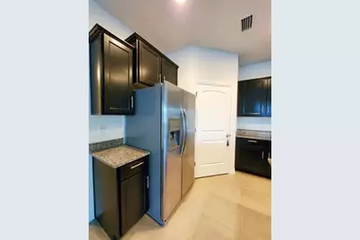 17589 Garsalaso Cir, Brooksville, FL 34604 - Photo 11