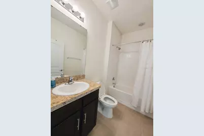 17589 Garsalaso Cir, Brooksville, FL 34604 - Photo 21