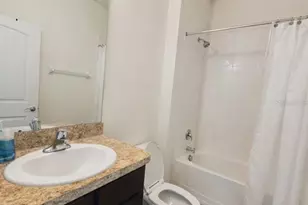 17589 Garsalaso Cir, Brooksville, FL 34604 - Photo 21