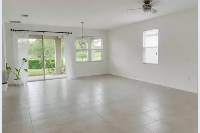 17589 Garsalaso Cir, Brooksville, FL 34604 - Photo 13