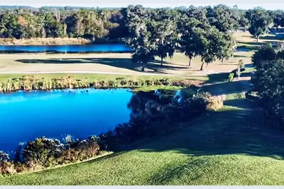 17589 Garsalaso Cir, Brooksville, FL 34604 - Photo 25