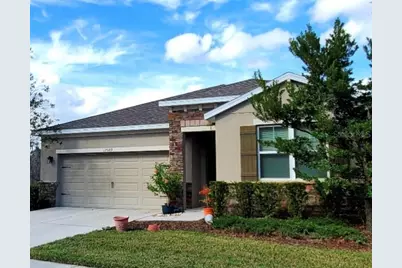 17589 Garsalaso Cir, Brooksville, FL 34604 - Photo 1
