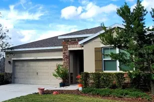 17589 Garsalaso Cir, Brooksville, FL 34604 - Photo 1