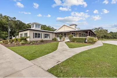 Katherine Way, Fanning Springs, FL 32693 - Photo 15