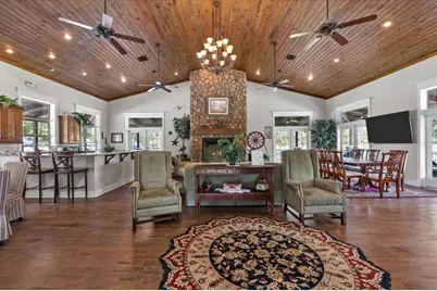 Katherine Way, Fanning Springs, FL 32693 - Photo 21