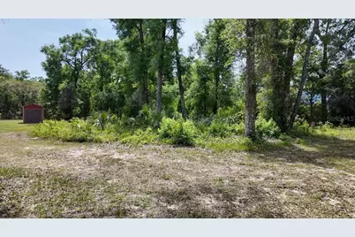 Katherine Way, Fanning Springs, FL 32693 - Photo 5