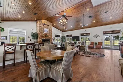 Katherine Way, Fanning Springs, FL 32693 - Photo 17