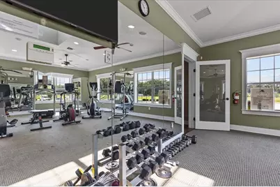 Katherine Way, Fanning Springs, FL 32693 - Photo 25