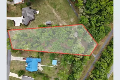 Katherine Way, Fanning Springs, FL 32693 - Photo 1