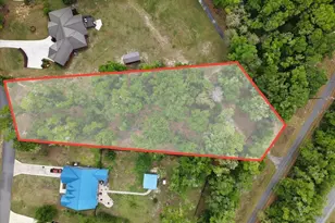 Katherine Way, Fanning Springs, FL 32693 - Photo 1