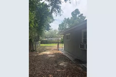 10018 N 14th Street, Tampa, FL 33612 - Photo 15