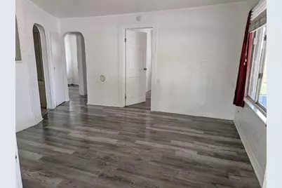 10018 N 14th Street, Tampa, FL 33612 - Photo 3
