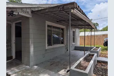 10018 N 14th Street, Tampa, FL 33612 - Photo 13