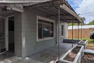 10018 N 14th St, Tampa, FL 33612 - Photo 13