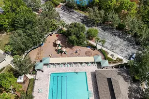 13733 Covey Run Pl, Spring Hill, FL 34609 - Photo 69