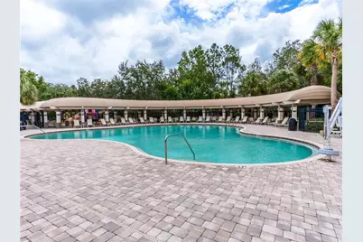 13733 Covey Run Place, Spring Hill, FL 34609 - Photo 57