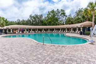 13733 Covey Run Pl, Spring Hill, FL 34609 - Photo 57