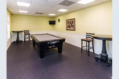 13733 Covey Run Place, Spring Hill, FL 34609 - Photo 51