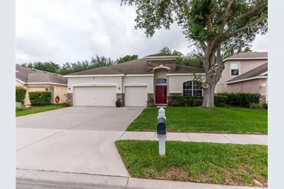 13733 Covey Run Place, Spring Hill, FL 34609 - Photo 1