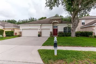 13733 Covey Run Pl, Spring Hill, FL 34609 - Photo 1