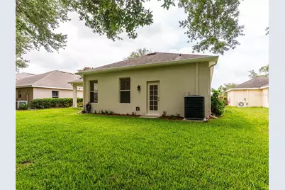 13733 Covey Run Place, Spring Hill, FL 34609 - Photo 47