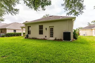 13733 Covey Run Pl, Spring Hill, FL 34609 - Photo 47