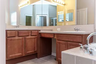 13733 Covey Run Pl, Spring Hill, FL 34609 - Photo 11