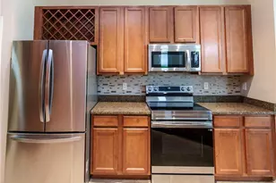 13733 Covey Run Pl, Spring Hill, FL 34609 - Photo 25