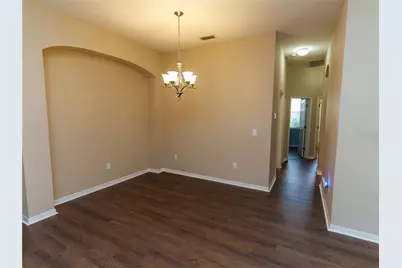 13733 Covey Run Place, Spring Hill, FL 34609 - Photo 7