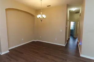 13733 Covey Run Pl, Spring Hill, FL 34609 - Photo 7